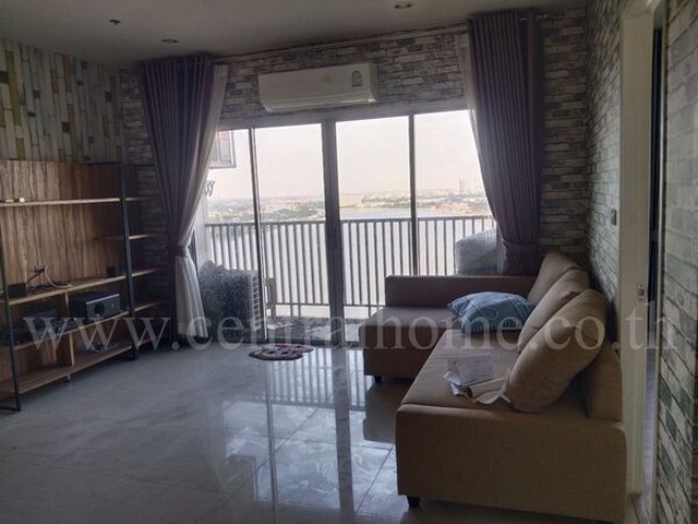 รหัสทรัพย์  4915คอนโด แมเนอร์ สนามบินน้ำ ห้องใหญ่ วิวแม่น้ำเจ้าพระยาที่ตั้ง : ถนนสนามบินน้ำ ตำบลบางกระสอ อำเภอเมืองนนทบุรี จังหวัดนนทบุรี  11000รายละเอียดทรัพย์- คอนโด สูง 35 ชั้น, อาคาร D, อยู่ชั้นที่ 19, ห้องขนาด 62.71 ตรางเมตร- 2 ห้องนอน, 2 ห้องน้ำ, 1 ห้องนั่งเล่น, 1 ที่จอดรถ- ห้องใหม่สภาพดี ใช้งานน้อย- วิวแม่น้ำเจ้าพระยา แบบ Panorama เห็นผ่านหน้าต่างได้ทุกบานสิ่งอำนวยความสะดวกภาย