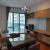 Bright Sukhumvit 24 clean convenient safe 8th floor BTS Phrom Phong