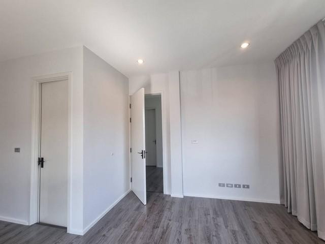 POR3504 ให้เช่า บ้าน เดอะ ซอนเน่ ศรีนครินทร์ บางนา THE SONNE บ้านใหม่ บ้านเปล่า ไม่เคยปล่อยเช่าหรืออยู่มาก่อน