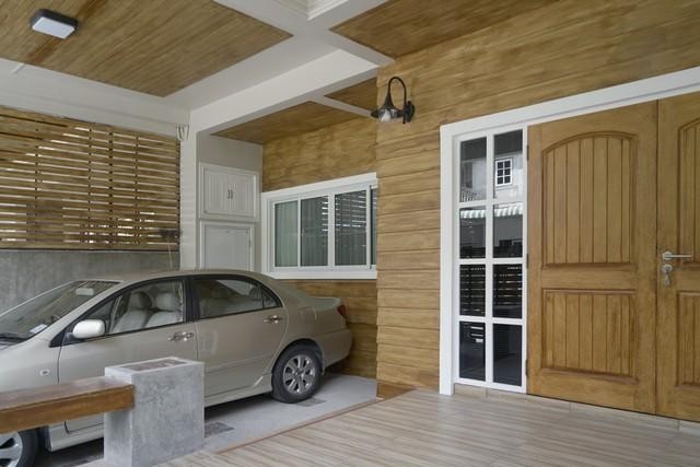 PBALLให้เช่า ทาวน์เฮ้าส์ สุขุมวิท 50 อ่อนนุช พระโขนง ตกแต่งสวยเหมาะอยู่อาศัย ใกล้ BTS อ่อนนุช ให้เช่า 45,000 ต่อเดือน ประกัน 2 เดือน ล่วงหน้า 1 เดือน สัญญา1ปีติดต่อ คุณช่อผกา 0616198565 LINE 0616198565ให้เช่าทาวน์เฮ้าส์ 2 ชั้น สุขุมวิท 50 ใกล้ BTS อ่อนนุช 30 ตารางวา 3 ห้องนอน 3 ห้องน้ำ แอร์ 3 เครื่องหน้ากว้าง 5.6 เมตร จอดรถได้ 1 คันในบ้าน นอกบ้าน1คัน พร้อมอยู่เฟอร์นิเจอร์ เครื่องทำน้ำอุ่น ตู้ เตียง ตู้เ