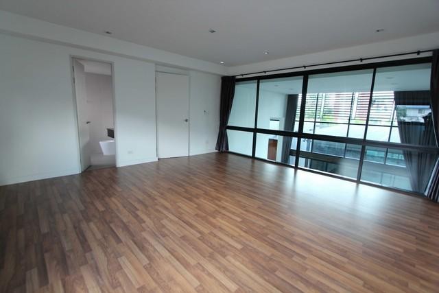 POR3500 ให้เช่าโฮมออฟฟิศ  เดอะ เพนตัส รัชดา-พระราม 9 THE PENTAS Ratchada-Rama 9 สไตล์โมเดิร์น ลอฟท์ เดินทางสะดวก ซ.สหการประมูล ถ.ประชาอุทิศ