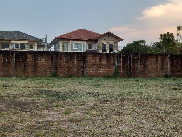 EPL-LS0264 ขายที่ดินถมแล้ว 779 ตรว. 1 ไร่ 3 งาน 79.60 ตารางวา ถนนเพิ่มสิน วัชรพล สายไหม ขายยกแปลงพร้อมบ้าน 1 หลัง หรือแยกซื้อได้