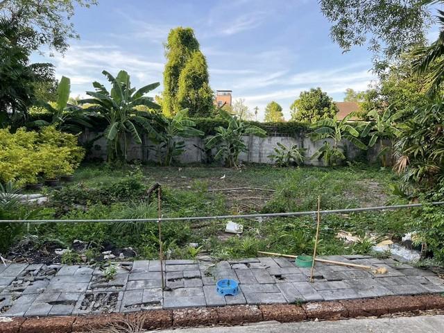 EPL-LS0263 ขายที่ดินเนื้อที่ 401 ตรว.ซอยแบริ่ง 66 ใกล้ร.ร.เซนต์โยเซฟ บางนา ภายในที่ดินมีบ้านเดี่ยว 2 ชั้น  และโกดัง ใกล้รถไฟฟ้าสถานีศรีแบริ่ง ไม่ถึง 500 เมตร ขาย 18ล้านบาท: ติดต่อ : คุณ เอก  :  061-241 4954   &   083-017 9463   : Line Id : eak2325: กดลิ้งค์เพื่อเเอดไลน์ครับ :  https://line.me/ti/p/A6pc3MToug     :  https://line.me/ti/p/OLEY0bJTsVราคาขาย 18,000,000 บาทที่ตั้ง ซอยแบริ่ง 66 ตำบล สำโรงเหนือ อำเภอเมืองสมุทรปราการ สมุทรปราการ 10270ขายที่ดินเนื้อที่ 401 ตรว. แปล