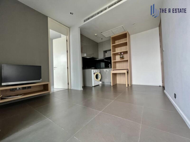 ขาย ห้อง คอนโด เอ็ม ลาดพร้าว M Ladprao ติด BTS ห้าแยกลาดพร้าว  ใกล้ MRT พหลโยธิน พิกัด:https://maps.app.goo.gl/GYzkUgmH263bcn4M6ที่ตั้ง ถนนพหลโยธิน แขวงจอมพล เขตจตุจักร กทม.รายละเอียดขนาด 34.22 ตรม.1 นอน 1 น้ำ 1 ครัว 1 ระเบียง 1 รับแขก 1 จอดชั้น 36   สูง 44ชั้นขายห้องตามรูป ขายราคา 4.95 ล้านบาทค่าโอนคนละครึ่งสนใจติดต่อ รินรดา 0615519925  ID Line:0615519925เว็บ :http://www.ther-estate.com เนื้อที่ทั้งหมด 1-3-87 ไร่จำนวนตึก        1 อาคารจำนวนชั้น        44 ชั้นจำนวนห�