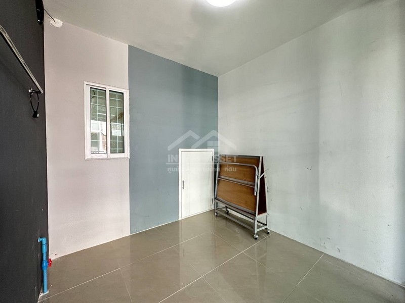 พฤกษา ไพร์ม รถไฟฟ้า สถานีบางพลู ราชพฤกษ์ ราคาดีที่สุด  ต่อเติมพร้อมอยู่