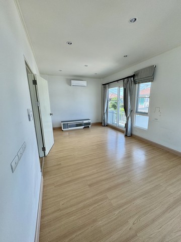 ขายบ้านเจ้าของขายเอง   บ้านศุภาลัยเบลล่า ต.บึงคำพร้อย  อ. ลำลูกกา จ.ปทุมธานี