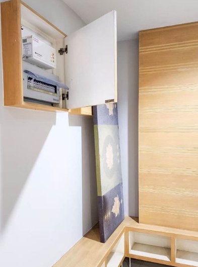 ให้เช่าและขาย ทาวน์โฮม 3ชั้น บ้านกลางเมือง บริติชทาวน์ ศรีนครินทร์