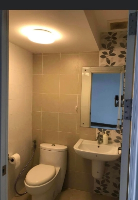 ให้เช่าทาวน์โฮม เดอะทรัสท์ นวลจันทร์ นวมินทร์ เลียบด่วนรามอินทรา