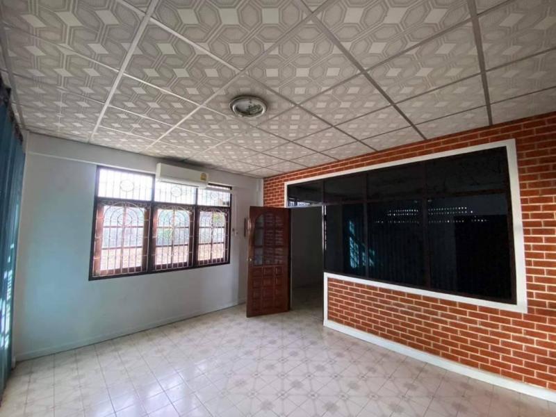 รหัสทรัพย์ R2914 ให้เช่า คลังสินค้าพร้อมสำนักงาน ติดถนน 375 อำเภอเมือง นครปฐม