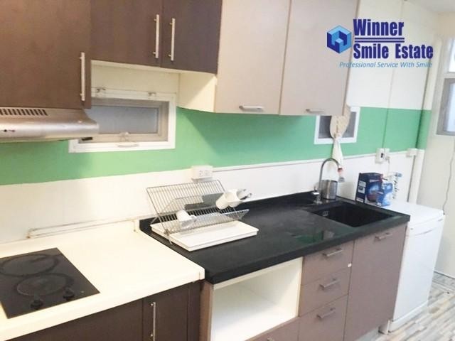 ขาย บ้านกลางเมือง บริติช ทาวน์ ศรีนครินทร์  3 ชั้น เฟอร์เครื่องใช้ไฟฟ้าครบ