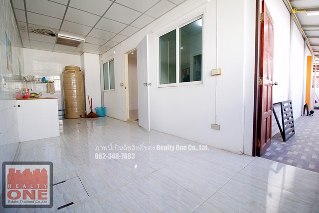 ขายทาวน์เฮ้าส์ ม.สิรารมย์พลัส ดอนทอง หลังมุม ต.บางตีนเป็ด อ.เมือง จ.ฉะเชิงเทรา