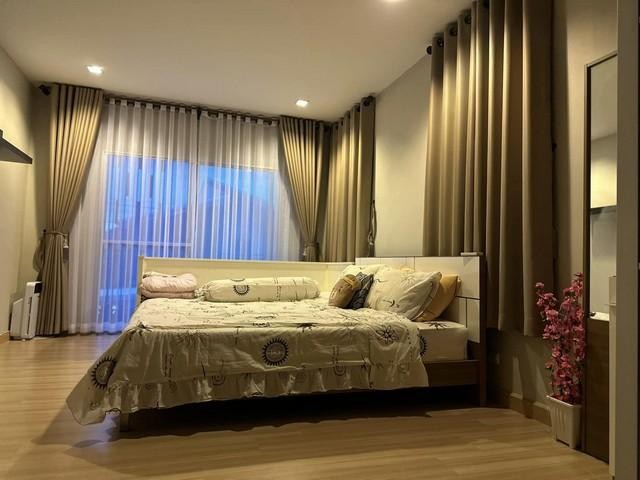 PO45 ขาย บ้านเดี่ยว หมู่บ้าน พฤกษาปูริแสนแก้ว ซอยกิ่งแก้ว 37 ถนนกิ่งแก้ว ตำบลคลองราชาเทวะ อำเภอบางพลี จังหวัดสมุทรปราการ