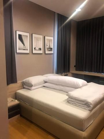 PT12 ให้เช่า ขาย บ้านเดี่ยว 2 ชั้น 50.6 ตรว. ไพรเวท เนอวานา เรสสิเดนซ์ นอร์ท Private Nirvana Residence North ซอยโยธินพัฒนา 11 แยก 7 ถนนประดิษฐ์มนูธรรม  เลียบทางด่วนรามอินทรา*** ราคาเช่า 50,000 บาท/เดือน*** ราคาขาย 17,500,000 บาทติดต่อ คุณช่อผกา 0616198565 LINE 0616198565บ้านเดี่ยว ไพรเวท เนอวานา เรสสิเดนซ์ นอร์ท เลียบทางด่วนรามอินทราเนื้อที่ 50.6 ตร.วา2 ห้องนอน 4 ห้องน้ำ 2 พื้นที่นั่งเล่น1 ห้องแม่บ้าน- อายุบ้านประมาณ 6 ปี อยู่ไม