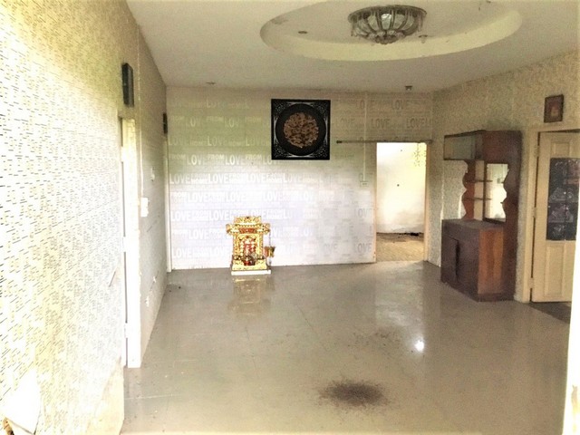 ขายบ้านเดี่ยว   อำเภอน้ำยืน อุบลราชธานี (PKK02-13093)