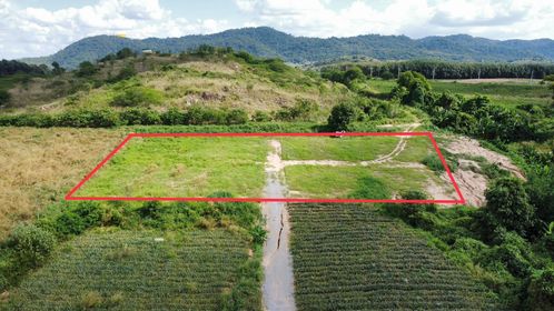 ขายที่ดินโฉนดครุฑแดงอากาศดี เป็นเนินชายเขา เหมาะกับทำบ้านพักหลังเกษียณ ทำบ้านพูลวิลลาให้เช่า ล็อคละ 200 ตารางวา ราคา 1.5 ล้านบาทราคาพิเศษเพียง งานละ 750,000 บาทถนนสาธารณะ 6 เมตร ไฟฟ้า ประปาพร้อม ด้านหน้าเป็นบ้านจัดสรร และอพาร์ตเมนต์ พิกัด : ซอย 12 (ฝั่งตลาดนพเกล้า) ตำบลมะขามคู่ อำเภอนิคมพัฒนา จังหวัดระยองสถานที่ใกล้เคียง- ห่างพัทยาเพียง 20 นาที- ห่างทะเลหาดนางรำ นางร