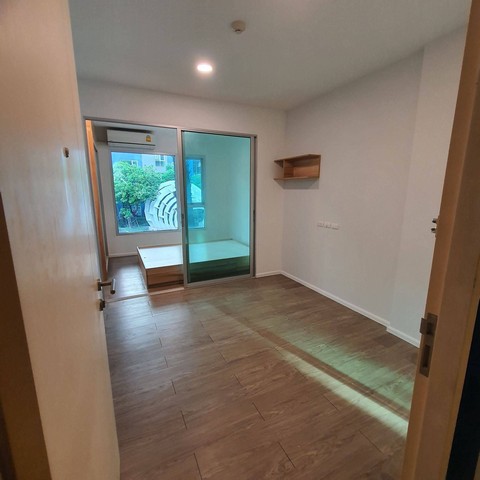 ขายคอนโด แฮปปี้ คอนโด ดอนเมือง เดอะเทอมินอล แขวงดอนเมือง เขตดอนเมือง กรุงเทพมหานคร