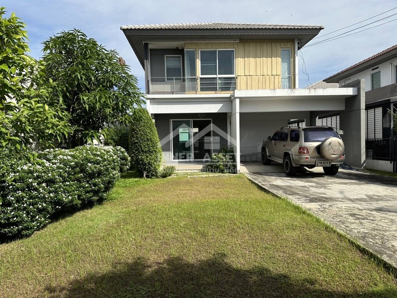 #บ้านเดี่ยว​พร้อมอยู่​ ใกล้เซนทรัล​เวสต์​เกต#แปลงมุม พื้นที่ดินเหลือเยอะมาก ม.พฤกษ์ลดา บางใหญ่​ คลองถนน​ใกล้เซนทรัล​เวสต์​เกต​พื้นที่​ 74.7 ตารางวา​ พื้นที่ใช้สอย  114 ตารางเมตร ขนาด​ 3 ห้องนอน​ 2 ห้องน้ำ​  หน้าบ้านหันทิศใต้ 1​ ห้องครัวบิ้วอิน​  5  ที่จอดรถ​ ฟรีแอร์​ ราคา​  5,500,000​  บาท​สิ่งอำนวยความสะดวก – สวนสาธารณะ– คลับเฮ้าส์– สระว่ายน้ำ– ฟิตเนส– เจ้าหน้าที่รักษา