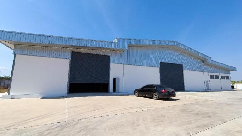 HS343ขายโรงงานพร้อมเครื่องจักรผลิตถุงมือทางการแพทย์(มูลค่าเครื่อง 20ล้านบาทคุ้มสุดๆ)   เขต EEC ชลบุรีสนใจติดต่อคุณสามารถ 0918070863 ID line : samart863ราคาขาย 40,000,000 บาทขาย โรงงานพร้อมเครื่องจักรผลิตถุงมือ-ใกล้ ศูนย์กลางนิคมอุตสหกรรมต่างๆ ของ จ.ชลบุรี เขต EEC ชลบุรี -โรงงานขนาด2,800ตรม. ออฟฟิต500ตร.ม -ที่ดิน 5 ไร่ 3 งาน และ มีที่ดินด้านข้างอีก 4ไร่ กว่า ถ้าต้องการที่ดินเพิ่ม -มีOffice ทั้งภายในและ ภ�