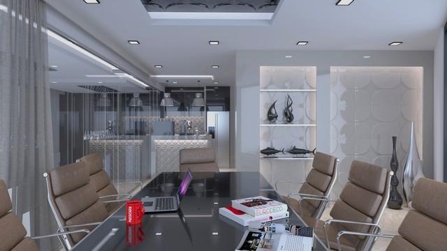 EPL-BR0025 ให้เช่าอาคาร 6 ชั้น ติดถนนใหญ่เจริญนคร ใกล้สะพานกรุงเทพ ทำเป็นโชว์รูม พื้นที่ 105 ตารางเมตร พื้นที่ใช้สอย 460 ตารางเมตร