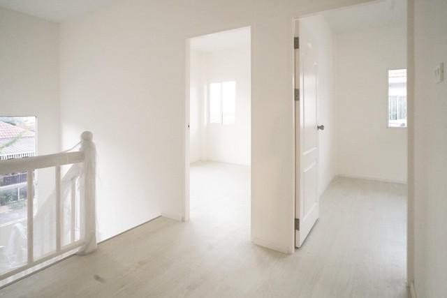 PO54 ขาย แลนซีโอ วัชรพล – ทางด่วน  Lanceo l รีโนเวทใหม่ ตกแต่สไตล์มินิมอล ใกล้ทางด่วน ถนนสุขาภิบาล 5 ซอย 32 (ซอยวัดพรพระร่วงประสิทธิ์)