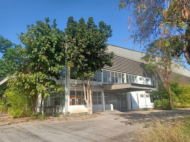 รหัสC5892 ให้เช่าโกดัง โรงงาน ขนาดใหญ่ พื้นที่สีม่วง พื้นที่ 8,640 ตารางเมตร ถนนพระราม2 ตำบลนาดี สมุทรสาคร**ให้เช่า**ราคาเช่า 150 บาท/ตารางเมตร (ราคาต่อรองได้ )โทร : 095-823 9789 คิทLine id : candy.456Line Add Friend : https://line.me/ti/p/rHhjrvhm_zโทร : 091-782 8924 ต้นLine : seng.456Line Add Friend : https://line.me/ti/p/iHsUxP2IlTโกดัง โรงงาน ขนาดใหญ่ พื้นที่สีม่วง ถนนพระราม2 ตำบลนาดี สมุทรสาครในพื้นที่ฒีโรงงาน 3 หลังพื้นที่รวม 8,640 ตารางเมตร พื้นรับน้ำหนักได้ 2.5 ตัน/ตรม.