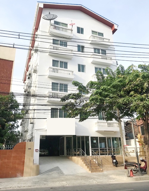 ให้เช่า-ขายด่วน! อพาร์ทเม้นท์ 6ชั้น หอพักใหม่ 4ปี รามาธิบดี สถานีกลางบางซื่อ 2กม. วิชัยยุทธ วชิรพยาบาล 59ห้องนอน 92ตร.ว. 419,999-480,000 B-M 89ล้าน  ROI 6.5% 1,666 ตรม. Vichaiyut Vachira Hospital Ramathibodi Bang Sue Central Station 2km.For rent urgent sale! Apartment 6Storeys new dormitory, 4 years, 59 bedrooms, 92 sqwa. 419,999-480,000 B-M 89 million, ROI 6.5% 1,666 sq m.แขวงถนนนครไชยศรี เขตดุสิต กรุงเทพมหานคร 10300เนื้อที่ 90 ตร.ว.ห้องนอน 60 ห้อง ปล่อยห้องละประมาณ 6,800 บาทต่อเดือน ห้องน้ำ 60 ห้องรับรายได้จากร้านค้าด้านล่างอีก 