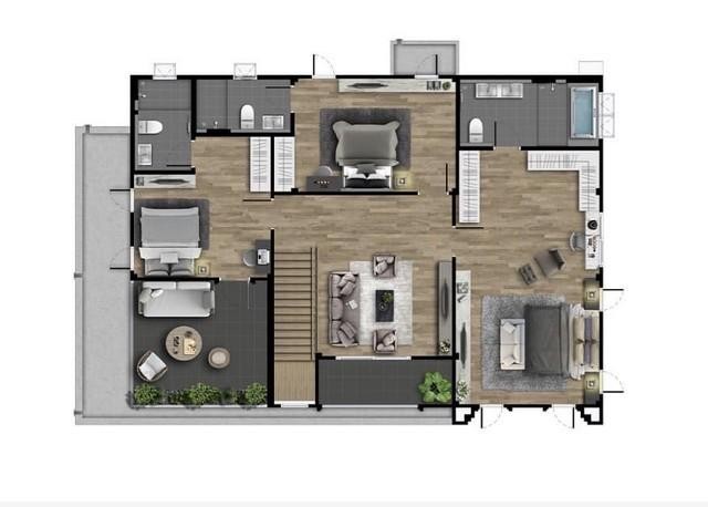 PT12 ขายบ้านเดี่ยว 2 ชั้น เซนโทร บางนา Centro Bangna ทำเลติด Mega บางนา หลังใหญ่ติดสวน Type XXL ใหญ่สุดในโครงการ ( Angelo ) ถนนกาญจนาภิเษก ต.บางแก้ว อ.บางพลี จ.สมุทรปราการ*** ราคาขาย 17,600,000 บาทติดต่อ คุณช่อผกา 0616198565 LINE 0616198565บ้านเดี่ยว 2 ชั้น เซนโทร บางนา Centro Bangna ทำเลติด Mega บางนาหลังใหญ่ติดสวน Type XXL ใหญ่สุดในโครงการ ( Angelo )ที่ดิน 74 ตร.ว.พื้นที่ใช้สอย 303 ตรม.- 4 ห้องนอน- 5 ห้องน้ำ- 2 ห้องนั่งเล่น- 1 ห้องแม่บ้าน- 3 ที่จอดร�