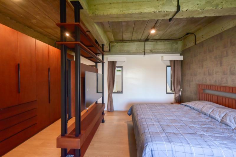 ให้เช่าโฮมออฟฟิศ 5.5 ชั้น พื้นที่ใช้สอย 326 ตารางเมตร สุขุมวิท 109 ใกล้ บีทีเอสแบริ่ง และ บีทีเอสสำโรง