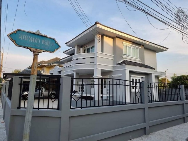 BS727 ขายดาวน์คอนโด ต้นสน วัน เรสซิเดนซ์ Tonson One Residence คอนโดซูเปอร์ลักซ์ชัวรี่ Freehold ในซอยต้นสน พร้อมโอนได้ทันที