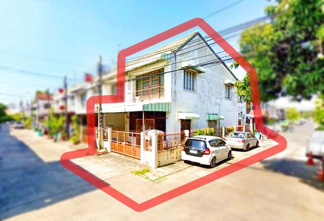 หรือหลังริม และหลังกลาง พระจอมเกล้าพระนครเหนือ MRTวงศ์สว่าง 1กม. ถูกที่สุดในโลก ขายทาวเฮ้าส์หลังมุม 2ชั้น 23ตรว. 159ตรม. 2.499-2.799ลบ. 3นอน 2น้ำ 2-3จอดรถKingmongkut North Bangkok for sale 2-story townhouse MRT WongSawang 1km. Cheapest in the world on conner 23sq.wa. 159sq.m. 2.8million baht 3bed 2bath 2-3parking.ซ.วงศ์สว่าง 7-17 ถ.วงศ์สว่าง แขวงวงศ์สว่าง เขตบางซื่อ กรุงเทพมหานคร 1080018ตรว.-23ตรว.3 ห้องนอน2 ห้องน้ำ1 จอดรถ1 ปั๊มน้ำ+แท่งน้ำ2-3จอดรถสถานที่ใกล้เคียงตลาดสดวงศ์สว่าง ( 1 กม.)แยก พิบ