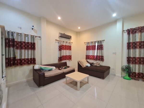 ขาย ด่วน บ้านเดี่ยว ชั้นเดียว ลลิษา เนเชอรัลโฮม ลพบุรี ใกล้ โรบินสัน ทุ่งทานตะวัน สถานที่ปฏิบัตรธรรม