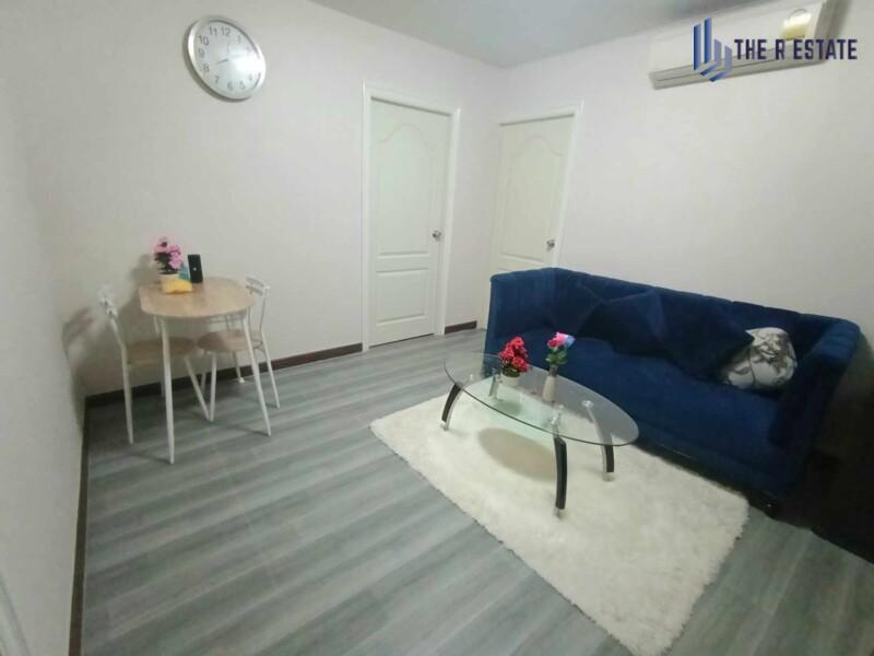 ขาย คอนโด เคนซิงตัน แบริ่ง 12 (สุขุมวิท 107) ใกล้รถไฟฟ้า BTS แบริ่ง เพียง 1 กม.พิกัด:https://maps.app.goo.gl/vETso8dm69cwFsdw8 รายละเอียดขนาด 60 ตรม.ชั้น 6ขนาด 2 นอน 2 น้ำ 1 ครัว 1จอด 1ระเบียง ขายราคา 2.89ล้านค่าโอนคนละครึ่ง สนใจติดต่อ รินรดา 0615519925 ID Line:0615519925 เว็บ:https://www.ther-estate.com/ จำนวน 1 อาคารจำนวน 8 ชั้นสิ่งอำนวยความสะดวก-สระว่ายน้ำ-ฟิสเนส-รปภ.,กล้องวงจรปิดโครงการ-ประตู Key Card สวนหย่อม