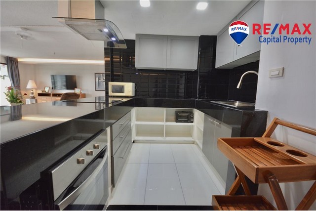 ขาย - อังเกตุคอนโดมิเนียม 108 ตร.ม.