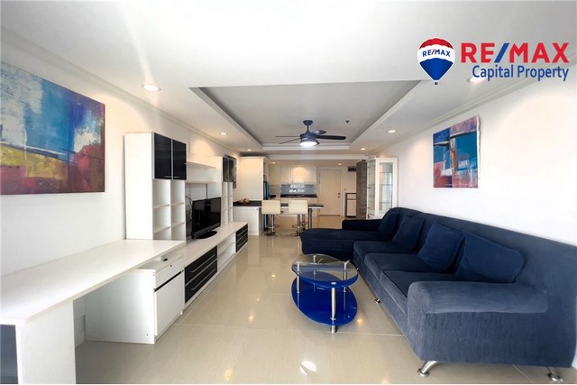 JOMTIEN BEACH CONDOMINIUM S1 1 ห้องนอนสำหรับขายราคาซื้อ:ลดเหลือ 600,000 บาท4.5M บาท ขณะนี้ 3.9M บาทราคาเช่า: จาก 25,000 บาทต่อเดือนชื่อต่างประเทศ1 เตียง · 1 ห้องน้ำ · 68 ตร.ม. · 2 ระเบียง · วิวทะเลคุณสมบัติที่สำคัญชั้น 1668 ตารางเมตรเฟอร์นิเจอร์ครบ1 ห้องนอน1 ห้องน้ำห้องครัวพร้อมอุปกรณ์ครบครันอย่างมีสไตล์บาร์อาหารเช้าเครื่องซักผ้าห้องน้ำทันสมัยพร้อมฝักบัวขนาดใหญ่มีเพดานเครื่องปรับอากาศ2 ระเบียงว�