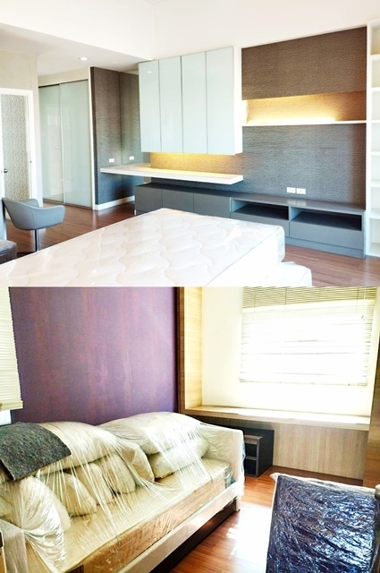 เตรียมอุดมน้อมเกล้า ให้เช่า ทาวน์โฮม3ชั้น นานาชาติฮีทฟิลด์ 29ตรว.บิ้วอิน มอเตอร์เวย์ MRTสัมมากร 172ตรม.