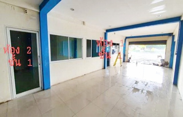 ขายบ้านเดี่ยว      อำเภอเขาพนม  กระบี่ (PKK02-12712)