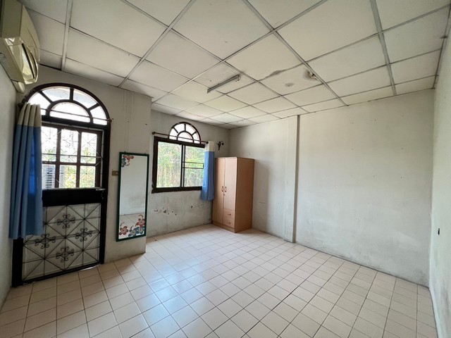 ขายทาวเฮ้าส์2ชั้น 2นอน2น้ำ 19.5ตรว. 1.5ลบ.ฟรีโอน ม.ทิพย์มณฑาแกรนด์วิว ต.สันพระเนตร อ.สันทราย เชียงใหม่