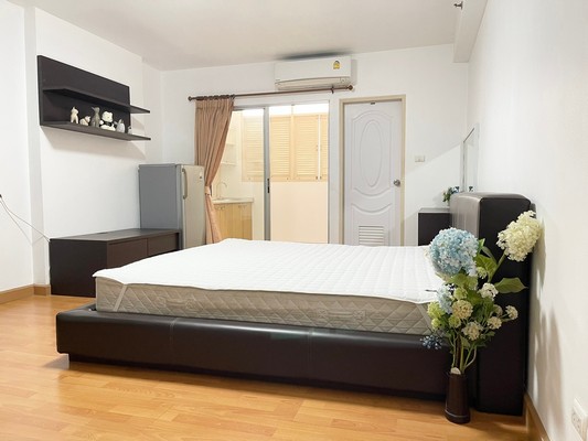 svs174  ให้เช่า คอนโด ซิตี้ โฮม สุขุมวิท City Home Sukhumvit ที่ตั้งโครงการ : ปากซอย สุขุมวิท 101/2 ถนนสุขุมวิท บางจาก เขตพระโขนง กรุงเทพฯขนาด 30 ตารางเมตรตึก I2 ชั้น 7ใกล้สถานีรถไฟฟ้า BTS อุดมสุข** เพื่อเป็นการรวดเร็วในการตรวจสอบ รบกวนคุณลูกค้า copy linkประกาศหรือขอรหัสประกาศส่งมาด้วยค่ะ**ติดต่อสอบถาม คุณทรายCALL/LINE : 092 798 8789https://line.me/ti/p/GH5FKGCa2mให้บริการรับฝากขาย เช่า ซื้อ อสังหาริมทรัพย์ ทุกชนิด***สำหรับ