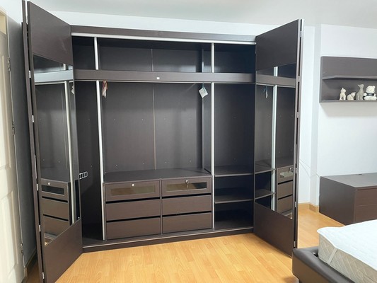 svs174  ให้เช่า คอนโด ซิตี้ โฮม สุขุมวิท City Home Sukhumvit