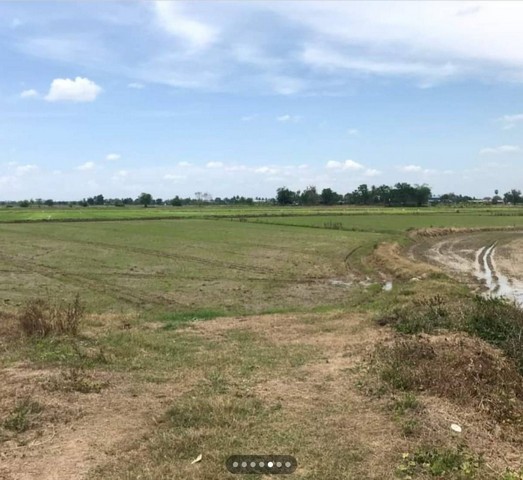 TD539   ขายที่ดินแปลงงาม     :              ราชบุรี