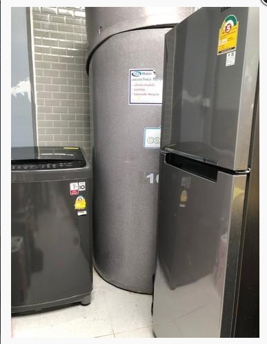 ให้เช่าทาวน์โฮม2ชั้น เดอะ ริคโค้ ทาวน์ พหลโยธิน – วัชรพล มี 2นอน3น้ำ เฟอร์ครบพร้อมอยู่