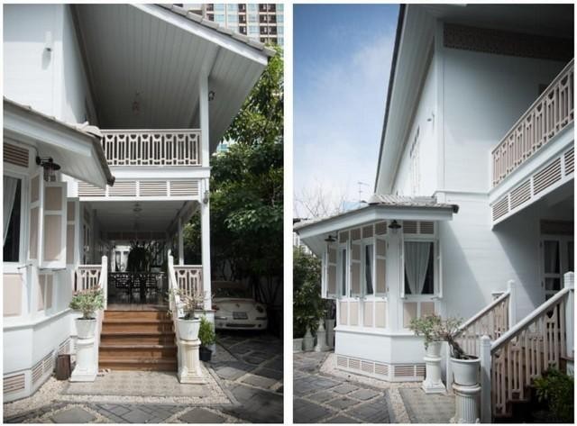 PDD02 ให้เช่า บ้านเดี่ยว ถนนทรัพย์ สี่พระยา สามย่าน สุรวงค์ สีลม ศาลาแดง ใกล้MRTสามย่าน จุฬา สีลม สามย่านมิตรทาวน์เป็นอาคารไม้ 2 ชั้น ยกพื้นสูง 1 เมตร โดยมีเงื่อนไขว่าจะต้องดูแลรักษาอาคารให้มีสภาพสมบูรณ์เหมาะทำธุรกิจ สปา คาเฟ่ ร้านอาหาร โฮมออฟฟิศราคาเช่า 135,000 บาท / เดือน ( สัญญาขั้นต่ำ 3 ปี ประกัน 3 เดือน ล่วงหน้า 1 เดือน )ติดต่อ คุณช่อผกา 0616198565 LINE 0616198565ที่ตั้ง ถนนทรัพย์ แขวง�