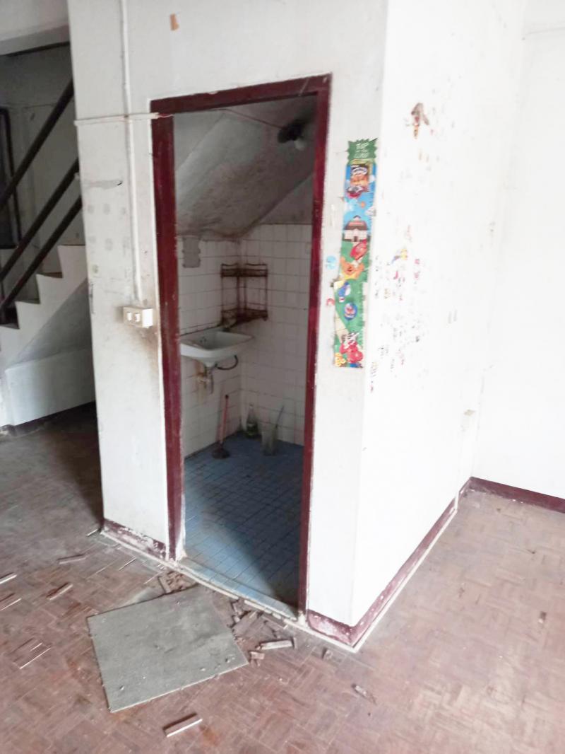 ขายทาวน์เฮ้าส์2ชั้น บ้านพระนอน #ใกล้สนามกีฬาสมโภชเชียงใหม่ 700 ปี#