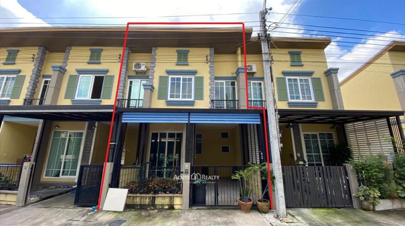 ขายทาวน์โฮม 2 ชั้น โกลเด้น ทาวน์ เพชรเกษม-พุทธมณฑลสาย 3 ทำเลดีขนาดพื้นที่ 16.30 ตร.ว. พื้นที่ใช้สอย 106.40 ตร.ม. 3 ห้องนอน 2 ห้องน้ำ 1 ที่จอดรถการเดินทางสะดวก บนถนนพุทธมณฑล สาย 3 ถนนที่เชื่อมต่อระหว่างถนนเพชรเกษม และถนนบรมราชชนนี **ราคาพิเศษ 2,300,000 บาท**สิ่งอำนวยความสะดวก-คลับเฮ้าส์-สระว่ายน้ำ-ฟิตเนส-สวนหย่อม-CCTV-รปภ.24 ชม.สถานที่ใกล้เคียง-Homepro เพชรเกษม-Big C เพชรเกษม-Victoria Gardens-The Mall บางแค-MRT หล