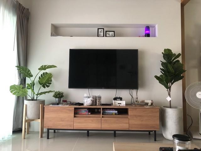 POR3515 ขาย ทาวน์โฮม บ้านกลางเมือง ปิ่นเกล้า-จรัญ Baan Klang Muang Pinklao-Charan ย่านบางกรวย ปิ่นเกล้า จรัญสนิทวงศ์   3 ห้องนอน