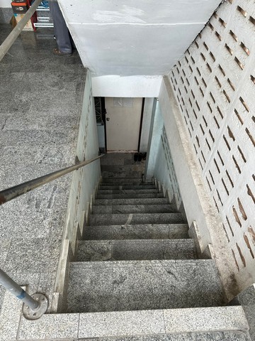 ขายที่อพาร์ทเม้นต์ เนื้อที่ 54.8 ตารางวา ซอยพระยามนธาตุ แยก 7 เขตบางขุนเทียน แขวงบางบอน  ZJ074