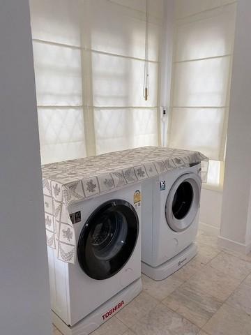 EPL-HR2854 ให้เช่าบ้านเดี่ยว 2 ชั้น  ถนนรามคำแหง 190 หมู่บ้านพาร์คเวย์ ชาเล่ต์ รามคําแหง 190ทับ1 พื้นที่ใช้สอย 180 ตรม. 3 ห้องนอน3 ห้องน้ำ