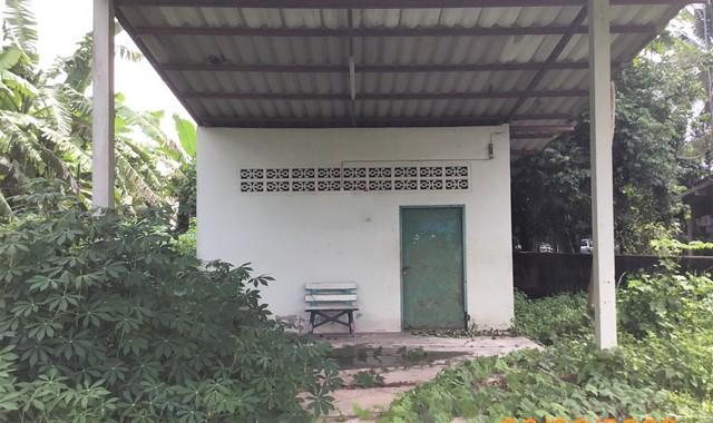 ขายบ้านเดี่ยว       อำเภอลำทับ กระบี่ (PKK02-11265)