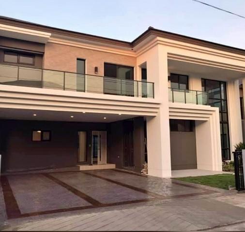 EPL-HR2847 ให้เช่าบ้าน บ้านเดี่ยว2 ชั้น ถนนจตุโชติ สายไหม เดอะซิตี้ รามอินทรา2 The city  5 ห้องนอน 6 ห้องน้ำ พื้นที่ใช้สอย 380 ตารางเมตร เฟอร์นิเจอร์ครบ เช่า 85,000 บาท: ติดต่อ : คุณ เอก  :  061-241 4954   &   083-017 9463   : Line Id : eak2325: กดลิ้งค์เพื่อเเอดไลน์ครับ :  https://line.me/ti/p/A6pc3MToug     :  https://line.me/ti/p/OLEY0bJTsVค่าเช่า 85,000 บาท/เดือนติดถนนเลียบวงแหวนกาญจนาภิเษก แขวงออเงิน เขตสายไหม กรุงเทพมหานคร 10220The city รามอินทรา2 ถนน จตุโชติ แขวง ออเงิน �