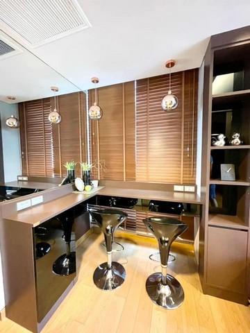 เช่าคอนโด The Lumpini 24 /เดอะ ลุมพินี 24ซ.สุขุมวิท 24 แขวงคลองตัน เขตคลองเตย กรุงเทพมหานคร